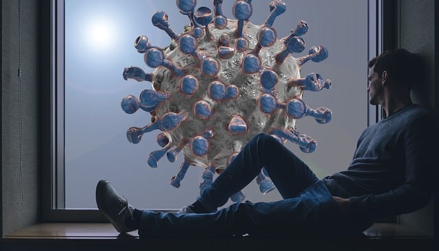 Haarverlies door corona: oorzaken en oplossingen