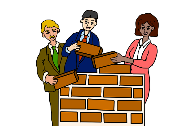 Ontdek het plezier van een bedrijfsuitje in Deventer: Onvergetelijke teambuilding ervaringen