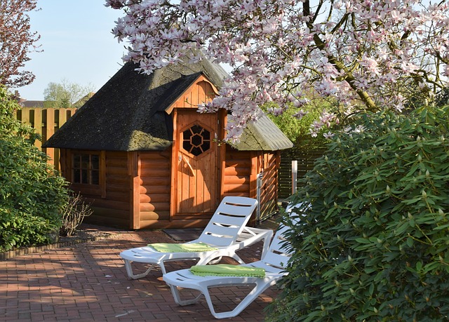 Essentiële sauna accessoires voor ultieme ontspanning