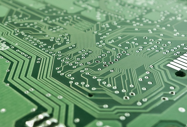 De veelzijdigheid van moderne elektronica: Ontdek de nieuwste gadgets en technologieën