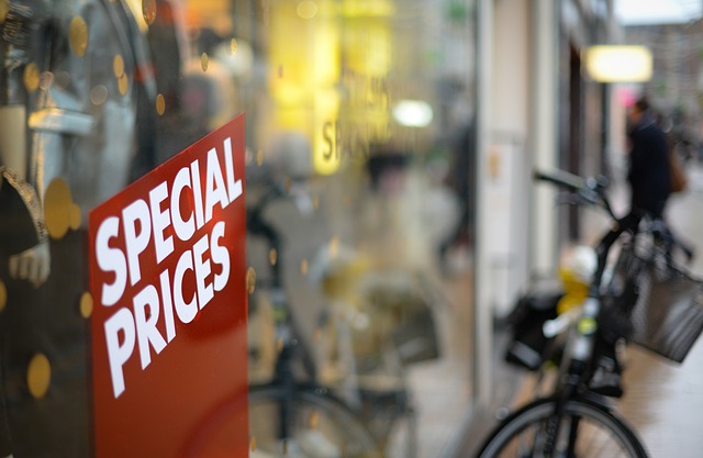 Slim besparen: alles over kortingscodes en aanbiedingen